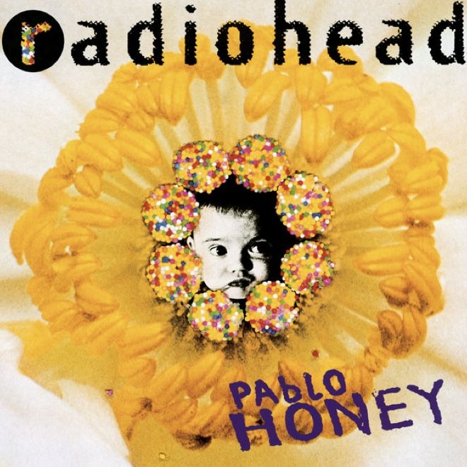 Radiohead